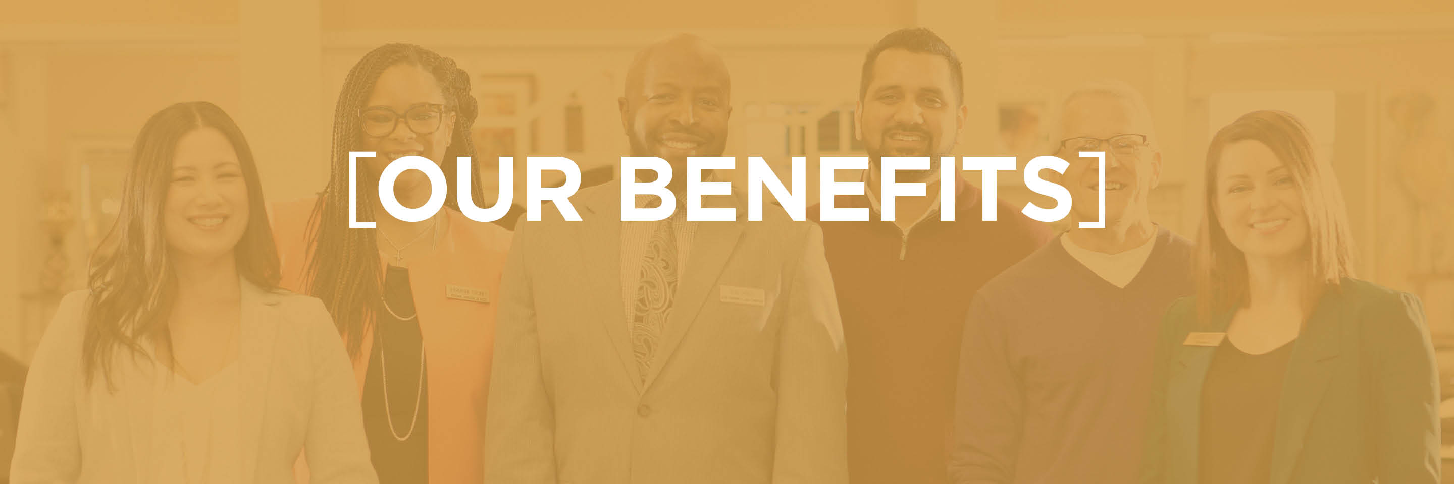  Raymour &amp; Flanigan