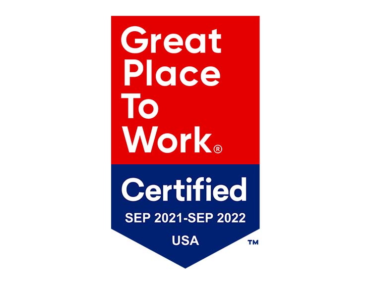 Careers Raymour & Flanigan