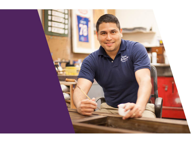 Careers Raymour & Flanigan