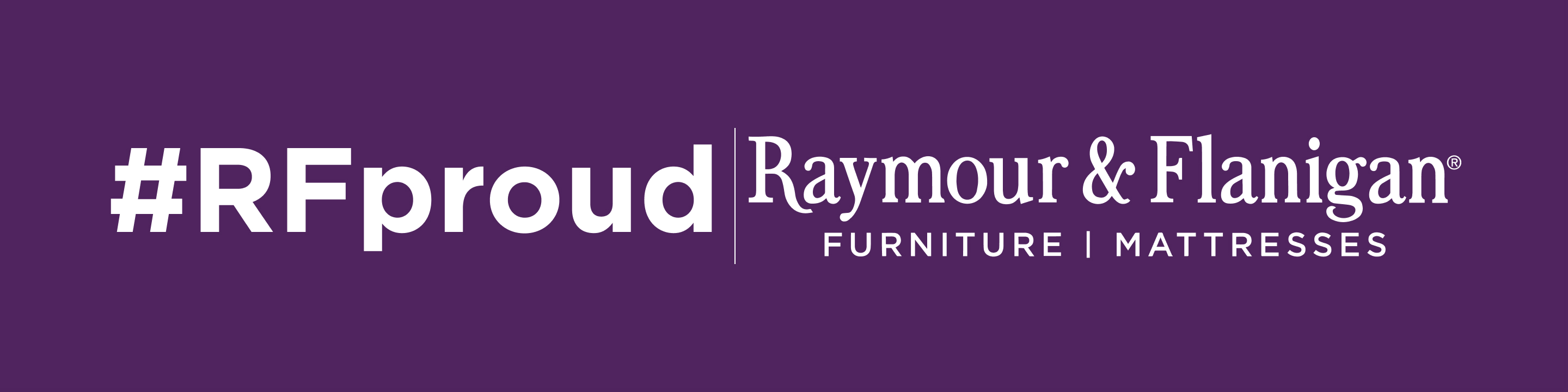 Podcasts Raymour & Flanigan