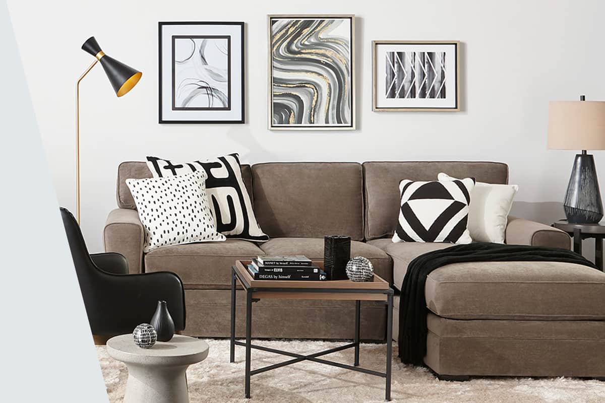 Explore Financing Raymour & Flanigan