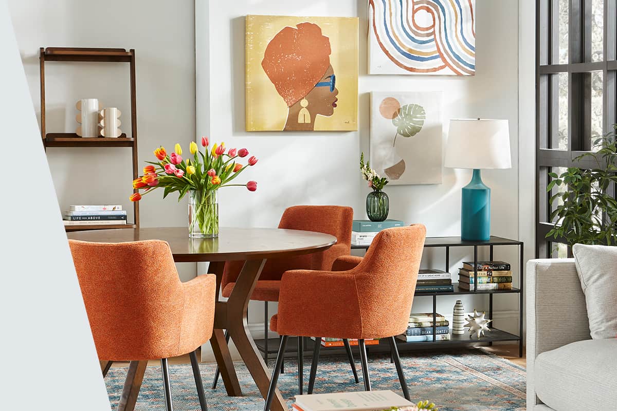 Explore Financing Raymour & Flanigan