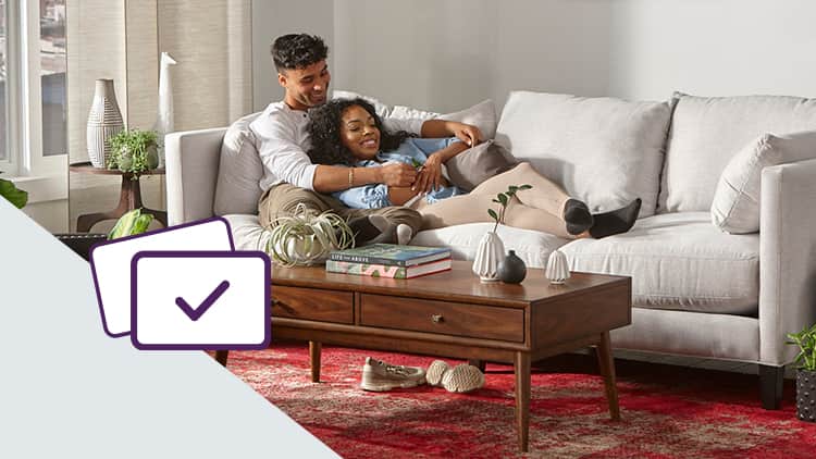 Explore Financing Raymour & Flanigan