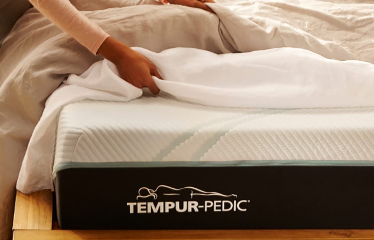 Mattress Buying Guide
