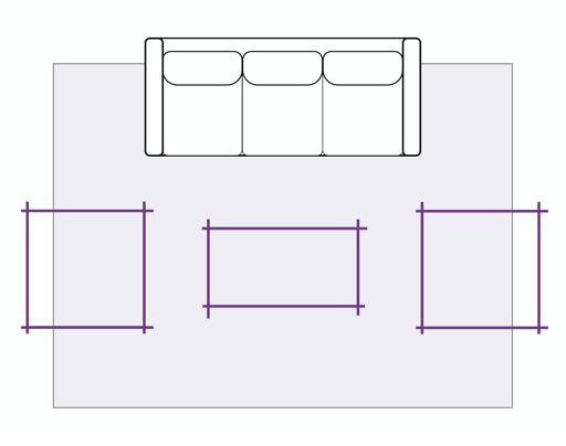 How to Measure for Furniture Delivery Raymour & Flanigan