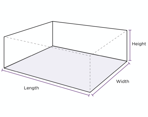 How to Measure for Furniture Delivery Raymour & Flanigan