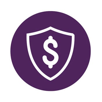 Price Match Guarantee Shield