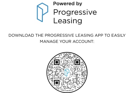 PL QR code.jpg