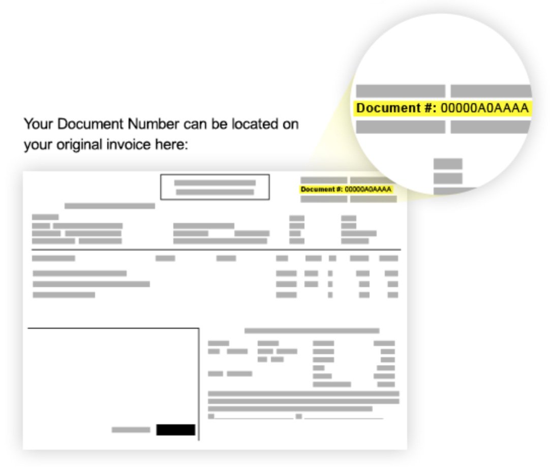 platinum-service-claim-form-raymour-flanigan