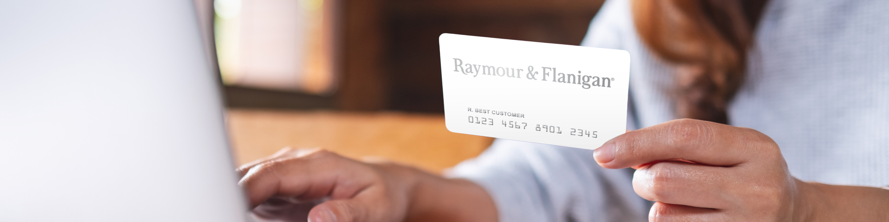 TD-Offer Hero image Desktop