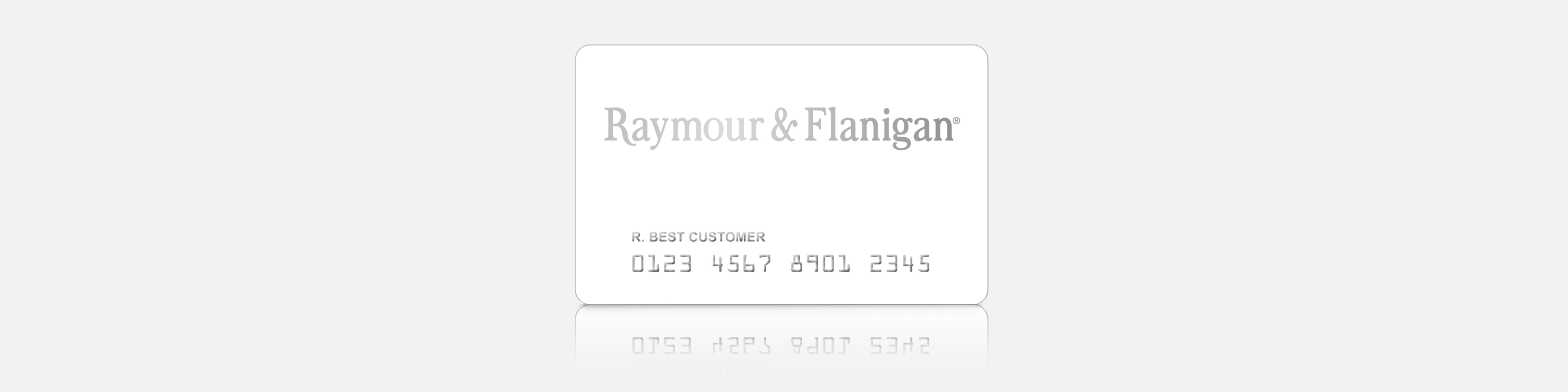 raymour and flanigan bill pay td bank