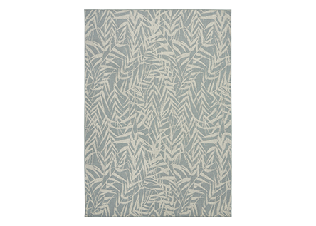 Shop Rugs Best Sellers Raymour & Flanigan