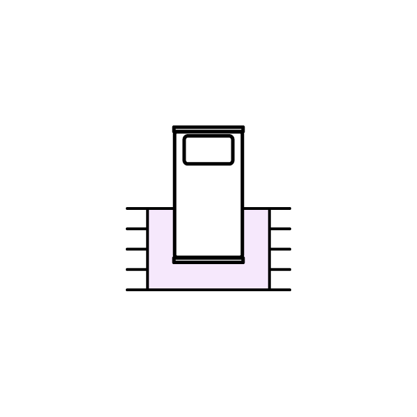 Area Rugs Shop Online Raymour & Flanigan