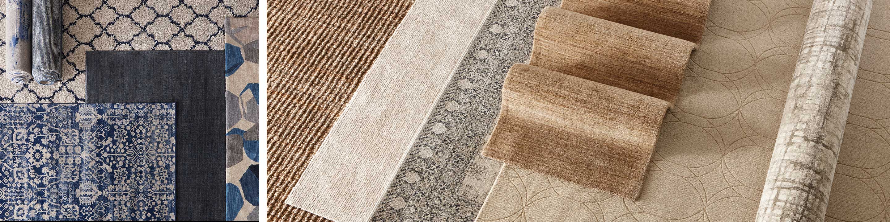 Rugs Raymour & Flanigan