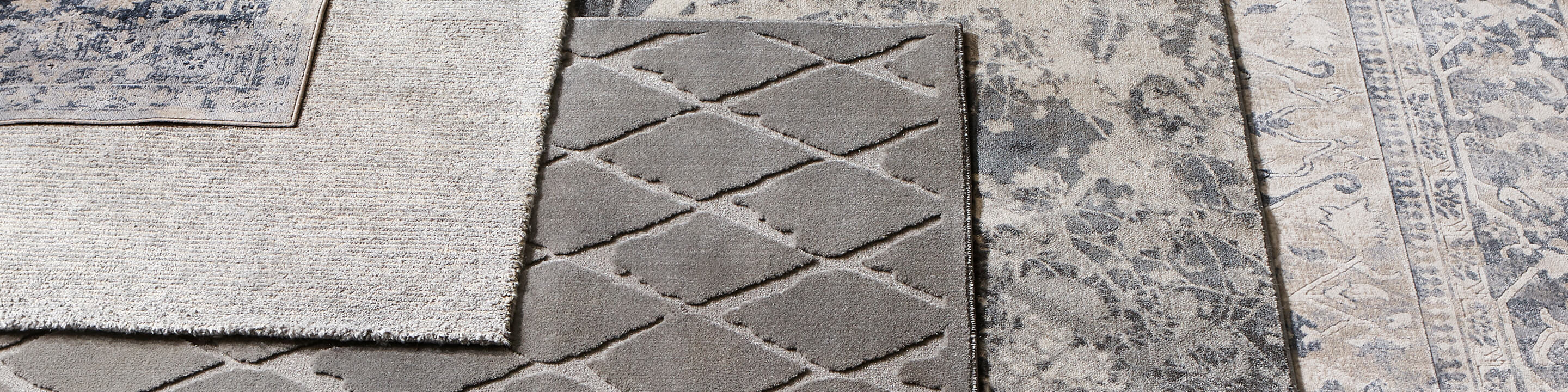 Rugs Raymour & Flanigan