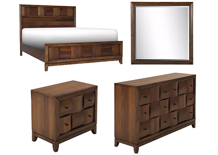 Bedroom Sets Bedroom Sets