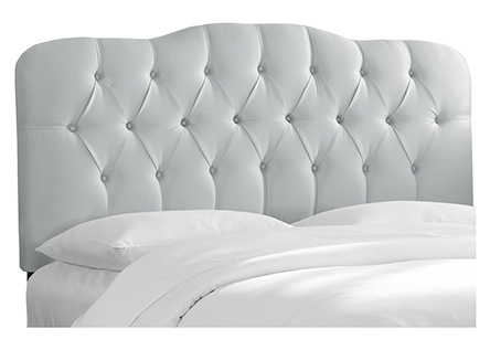 Headboards Headboards