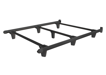 Bed Frames Bed Frames