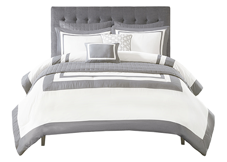 Mattresses Raymour & Flanigan