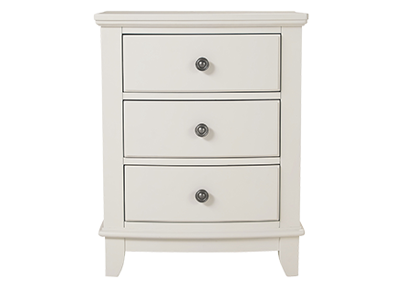 Nightstands Nightstands