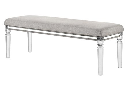 Bedroom Benches Bedroom Benches