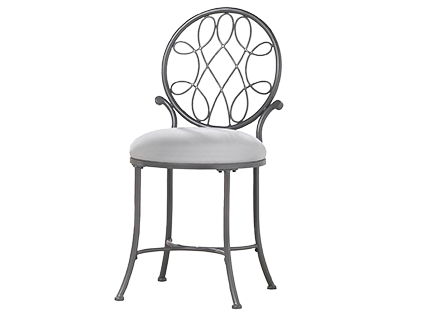 Vanity Seating & Stools Vanity Seating & Stools