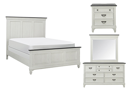 Bedroom Furniture Bedroom Furniture