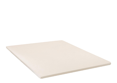 Bunkie Boards Bunkie Boards