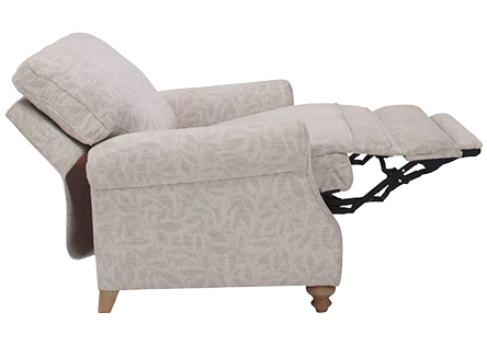 Chairs & Recliners Chairs & Recliners