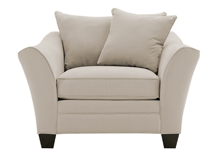 Raymour And Flanigan Living Room Chairs