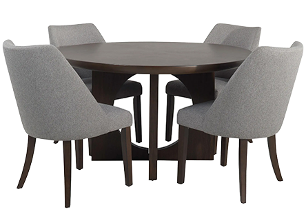 Dining Room Sets Dining Room Sets