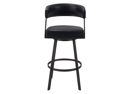 Bar & Counter Stools Bar & Counter Stools