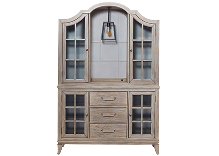 China Cabinets China Cabinets