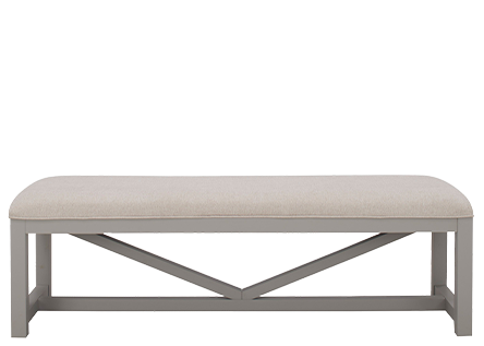 Dining Benches Dining Benches
