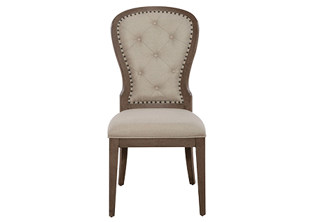 Dining Chairs Dining Chairs