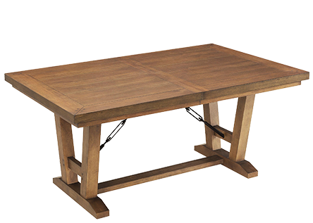 Dining Tables Dining Tables
