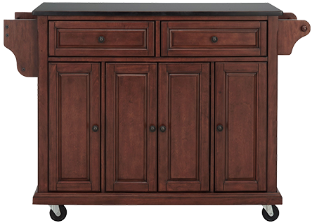Kitchen Islands & Carts Kitchen Islands & Carts