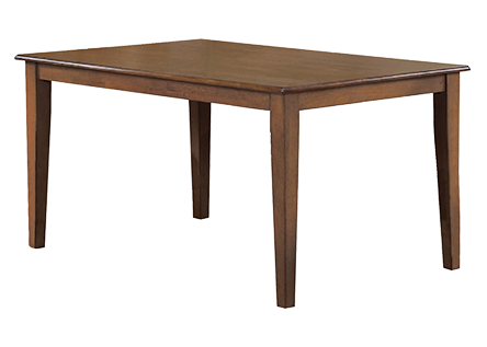 Commercial Grade Commercial Grade