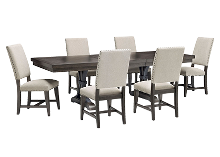 Raymour & Flanigan Your Home for Furniture, Mattresses & Decor