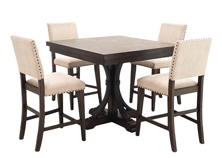 Dining Room Furniture Dining Room Furniture