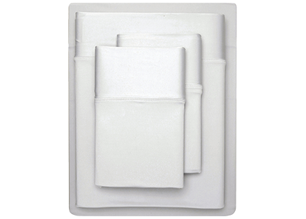 Sheets & Pillowcases Sheets & Pillowcases