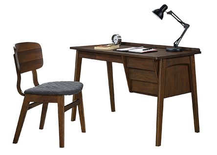 Home Office Raymour & Flanigan