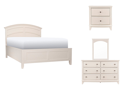 Kids Bedrooms Raymour & Flanigan