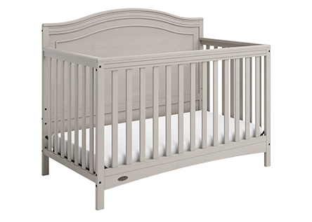 Children's Furniture Catalog Raymour & Flanigan