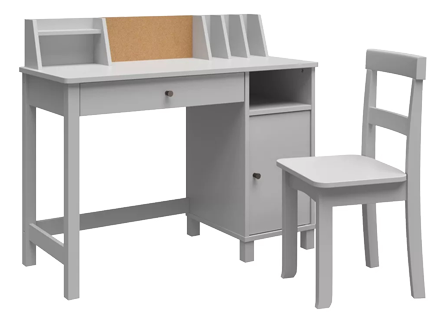 Kid's Furniture Raymour & Flanigan