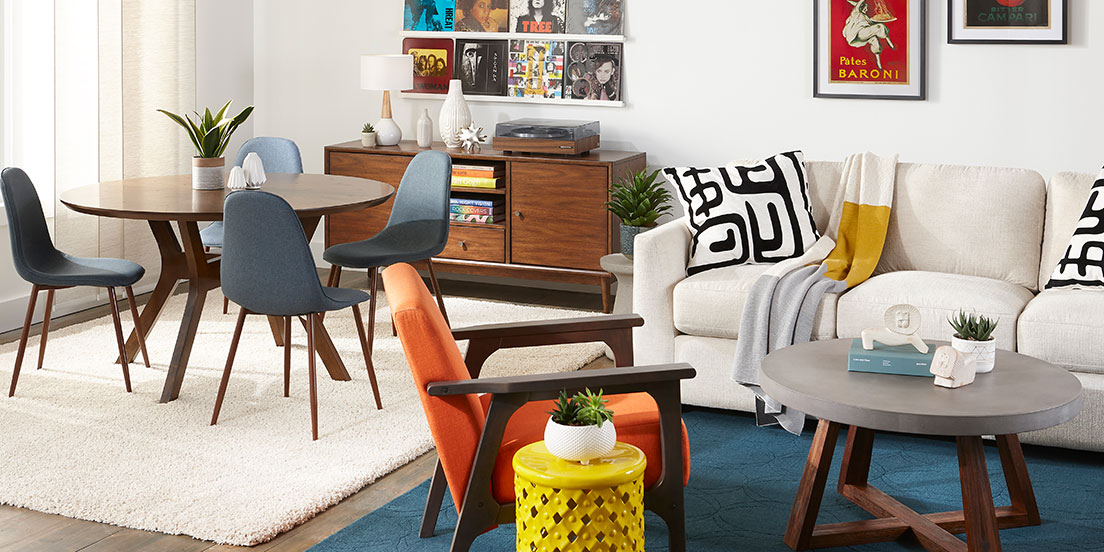 Raymour & Flanigan - Your Home for Furniture, Mattresses & Decor