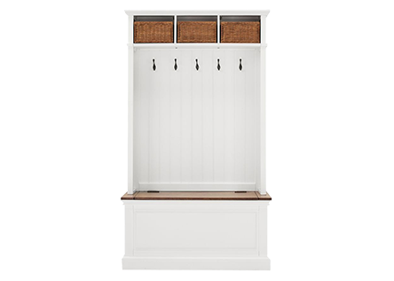 Coat Racks Coat Racks