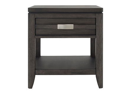 End Tables End Tables