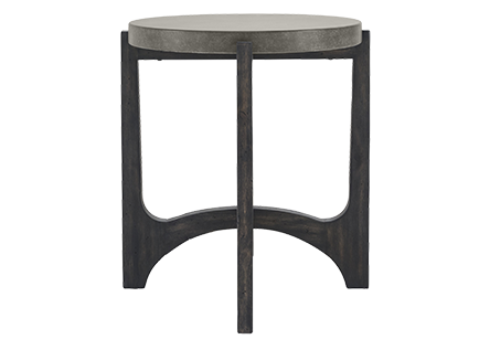 Living Room Furniture Raymour & Flanigan