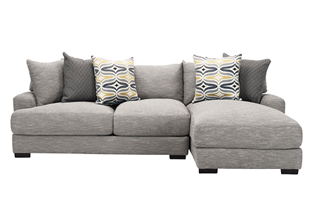 Living Room Furniture Living Room Furniture